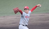 京都国際、京都共栄、北稜などがベスト16入り！京都大会【25年夏高校野球】







