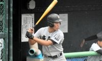 昨夏完敗の神村学園に雪辱ならず　鹿屋工・鬼塚脇選手「出し切った」
