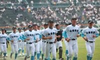 山梨学院がベスト8進出！駿台甲府、身延も準々決勝へ！山梨大会【25年夏高校野球】