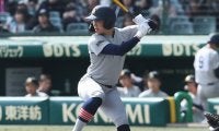 青森山田がコールド勝利！八戸学院光星もコールドで初戦突破！青森大会【25年夏高校野球】