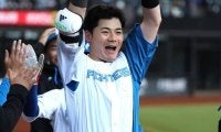 「20本は打って欲しいな」清宮幸太郎の“無双モード”突入に高まる期待　夏場の大爆発なるか