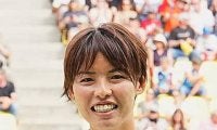 【なでしこ】34歳熊谷紗希が結婚発表「最大で最強の彼と共に」純白ドレス姿、超美しい達筆で報告