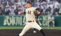 神村学園が夏3連覇へ貫禄発進！鹿児島実はコールド、尚志館、鹿児島南はサヨナラ勝ち！鹿児島大会【25年夏高校野球】








