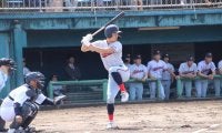 京都国際、神村学園などがコールド勝利！聖光学院は連合チームに4点先制されるも、逆転勝ち【全国注目校・14日の試合結果】
