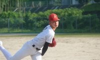 【夏の逸材108人成績速報】神村学園の超高校級右腕が無失点の快投！鳥栖工右腕は粘りの完投勝利