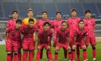 サッカー日本代表が対戦する韓国代表のいま ワールドカップ予選無敗突破と監督不正就任騒動