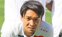 Ｊ１柏・ＭＦ白井永地が新潟に完全移籍へ　相次ぐ中盤の流出で補強