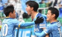 ｢この子すんげぇ｣アンデルレヒト20歳FW後藤啓介の11分間ハット＆アザールとのホットライン開通にファン興奮｢日本代表に招集して強化するべき｣の声