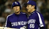 中日監督が“無茶振り”「動けねーだろ」　待っていた地獄…初めて芽生えた「しんどい」