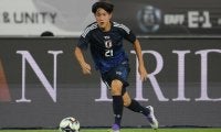 日本の攻撃キーマンは佐藤龍之介ら｢4人｣、韓国の前線は｢強力CF2人｣と｢右シャドー｣に注意【E-1中国戦で日本が示した｢違い｣と韓国戦で勝つための｢修正｣】(2)