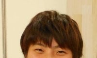【なでしこ】林穂之香が籾木結花と櫻坂46のライブへ「来年も来られますように」インスタで報告