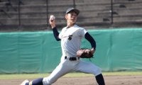 16日長野のベスト8をかけて16チームが激突！ノーシード強豪対決、連覇や復活かけるチームも【25年夏高校野球】







