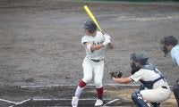 大阪桐蔭、2試合連続5回コールド勝ち！打線は14得点、投手陣は10奪三振と投打で圧倒【大阪】