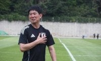 【データが語る】日韓戦、日本は宿敵韓国に初の３連勝なるか　直近２試合はともに３－０快勝