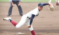 大阪桐蔭が13得点快勝、中野は3回無失点！大阪学院大もコールド勝ち！大阪大会【25年夏高校野球】







