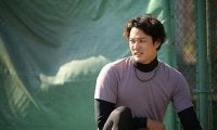 藤浪晋太郎がDeNAと契約合意　3年ぶり日本球界復帰へ