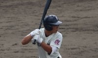 木更津総合が初戦突破！専大松戸、中央学院がコールド勝ち、市船橋も快勝！千葉大会【25年夏高校野球】







