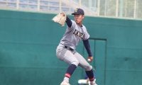 仙台育英が投打に貫禄のコールド発進！東北も初戦突破！宮城大会【25年夏高校野球】







