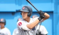 横浜2戦連続コールド勝ち、阿部葉が3安打！川和が逆転勝ち！神奈川大会【25年夏高校野球】