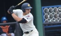【夏の逸材108人成績速報】浦和学院スラッガーが3回戦敗退…大阪桐蔭の剛腕は3回無失点の快投