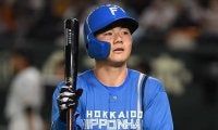 日本ハムはなぜここまで強さを発揮できているのか　リーグ最速の50勝、圧巻の「78」　“夏男”の存在にも期待「頼んだぞ」