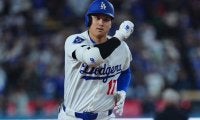 大谷翔平に壊された“常識”　251勝の殿堂左腕が忘れぬ衝撃…ボンズより「史上最高」