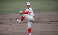 【16日逸材予定】タレント集団の智弁和歌山が初戦！鳥栖工の本格派右腕は強豪と対戦