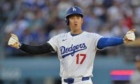 大谷翔平を特別仕様で応援　お馴染み日本企業に“休みナシ”…まさかの対応が「素敵です」