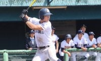 16日京都ではプロ注目選手同士の対決に注目！転入生の大型遊撃手、龍谷大平安の速球派右腕はアピールできるか