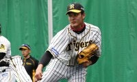 DeNAが藤浪獲得を正式発表！ 3年ぶりの日本球界復帰で逆転優勝のピースに！