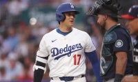 MLB球宴で異例の展開　引き分けでHRダービー決戦突入…ア・リーグ6点差追いつく