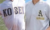 青森で17日に8強をかけた3回戦！「強豪私学」の結果は？【25年夏高校野球】