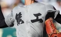 熊本工がベスト8進出！有明ら8強が出そろう！熊本大会【25年夏高校野球】