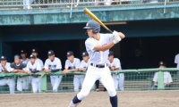 龍谷大平安が逆転、京都外大西が完封勝ちなど、ベスト16入り！京都大会【25年夏高校野球】