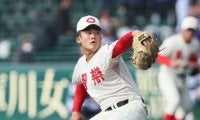 強い！智弁和歌山が圧勝発進決めた！和歌山大会【25年夏高校野球】







