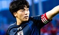 サッカー日本代表のCBとストライカーはいつも人材不足　E-1で見つけた「海外組との化学反応が楽しみな新戦力」