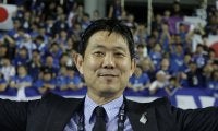サッカー日本代表の韓国戦勝利に既視感 カタールＷ杯後に掲げた「指針」は何だったのか