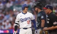 「これは革命」「つまらなくなる」　打者も苦笑い…MLBに登場した新システムに賛否両論