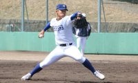 【夏の逸材108人成績速報】山陰を代表する速球派右腕、兵庫の153キロ右腕、佐賀県NO.1右腕などが続々敗退…