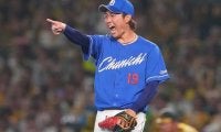 夏の昇り竜だ！中日が6連勝　高橋宏斗が4安打完封で自身75日ぶり白星「俺たちの宏斗が帰ってきた」