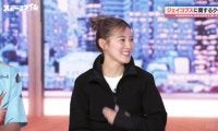 ビキニショットでも大反響「私は逆に困らせちゃうほう…」 フットサル女子代表がベッドで叫ぶ！？ルームメイトからの指摘に赤面
