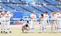 優勝候補の一角・拓大紅陵が敗戦…秋準優勝、春4強も夏は3回戦で姿消す【千葉】