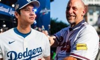 MLB213勝＆3084奪三振の大投手が大谷翔平に送った“切なる願い”「球速ばかりを追い求める未来にはなってほしくない」