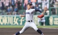 神奈川、茨城、東東京でベスト16が続々決定！山梨では準々決勝開催！18日関東地区の見どころ【25年夏高校野球】







