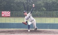 強豪公立校同士の対決は大宮東が制する！エース左腕が粘りの完投勝利【埼玉】