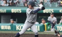 青森山田がサヨナラ勝ちで8強入り！青森大会のベスト8が決定！【25年夏高校野球】