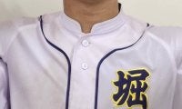 堀越が東亜学園を破り、二松学舎大付、修徳とともにベスト16入り！東東京大会【25年夏高校野球】