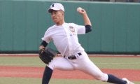 春の県王者が0封リレーでベスト16入り！青藍泰斗、石橋なども勝ち残る！栃木大会【25年夏高校野球】