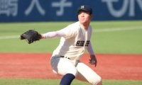 センバツ8強のノーシード校が今春王者に勝利！今春の福岡王者は4回戦で涙…【西日本の注目校・17日の試合結果】