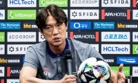 サッカー日本代表を韓国はどう見ているのか？ E-1選手権での監督、選手、メディアの反応